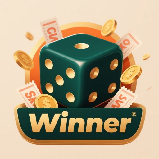 844lottery