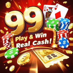844lottery
 Icon